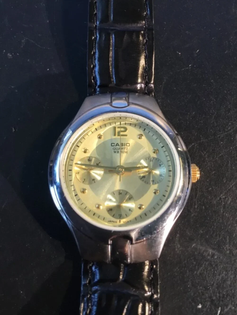 Casio details sale==sale==sale==sale